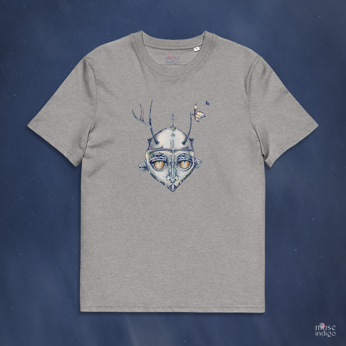 Dream Kin Organic Tee