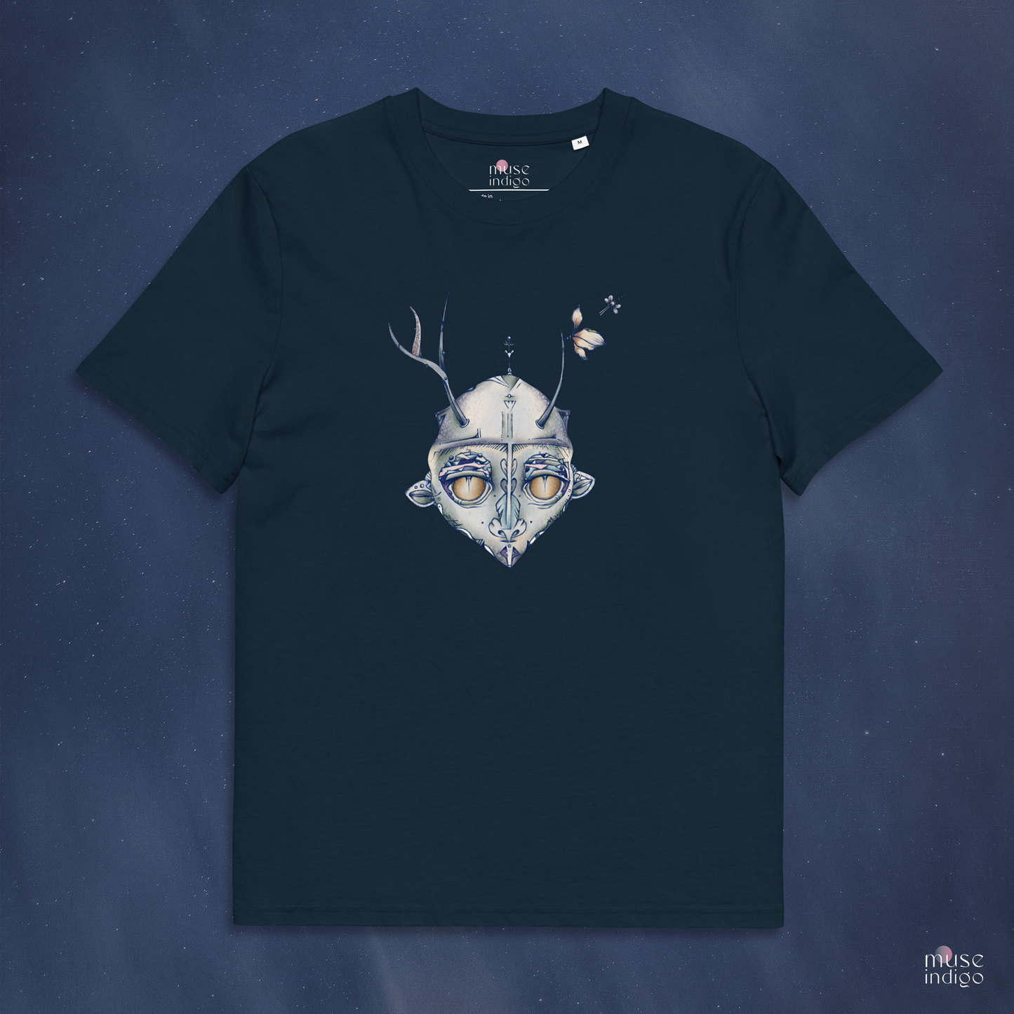 Dream Kin Organic Tee