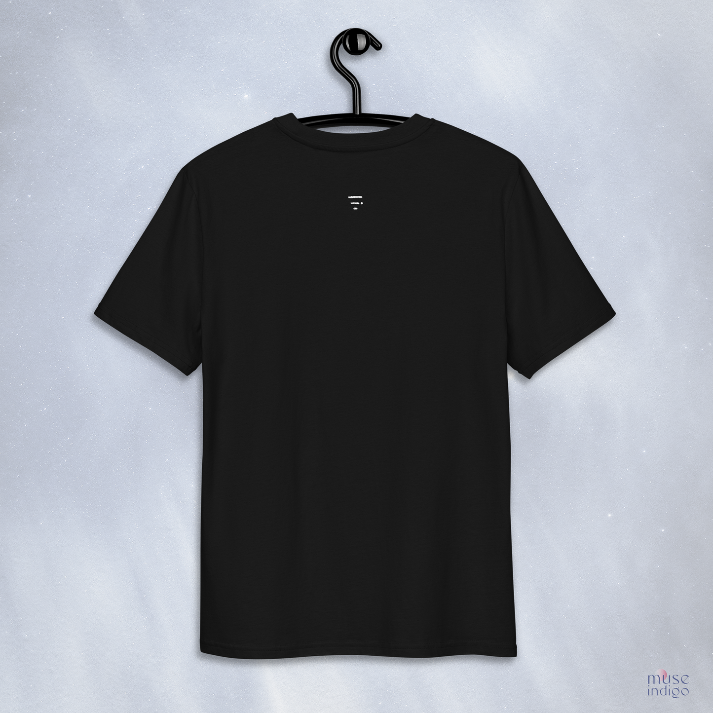 Ra Fa Organic Tee