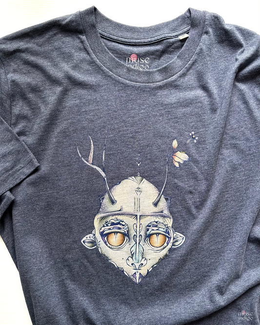 Dream Kin Organic Tee