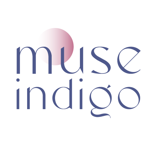 Muse Indigo
